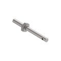 A80687: Fits John Deere A80687 Stud, M10 X 96.5 – Genuine OEM