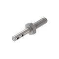 A80688: Fits John Deere A80688 Stud, M10 X 71.5 – Genuine OEM