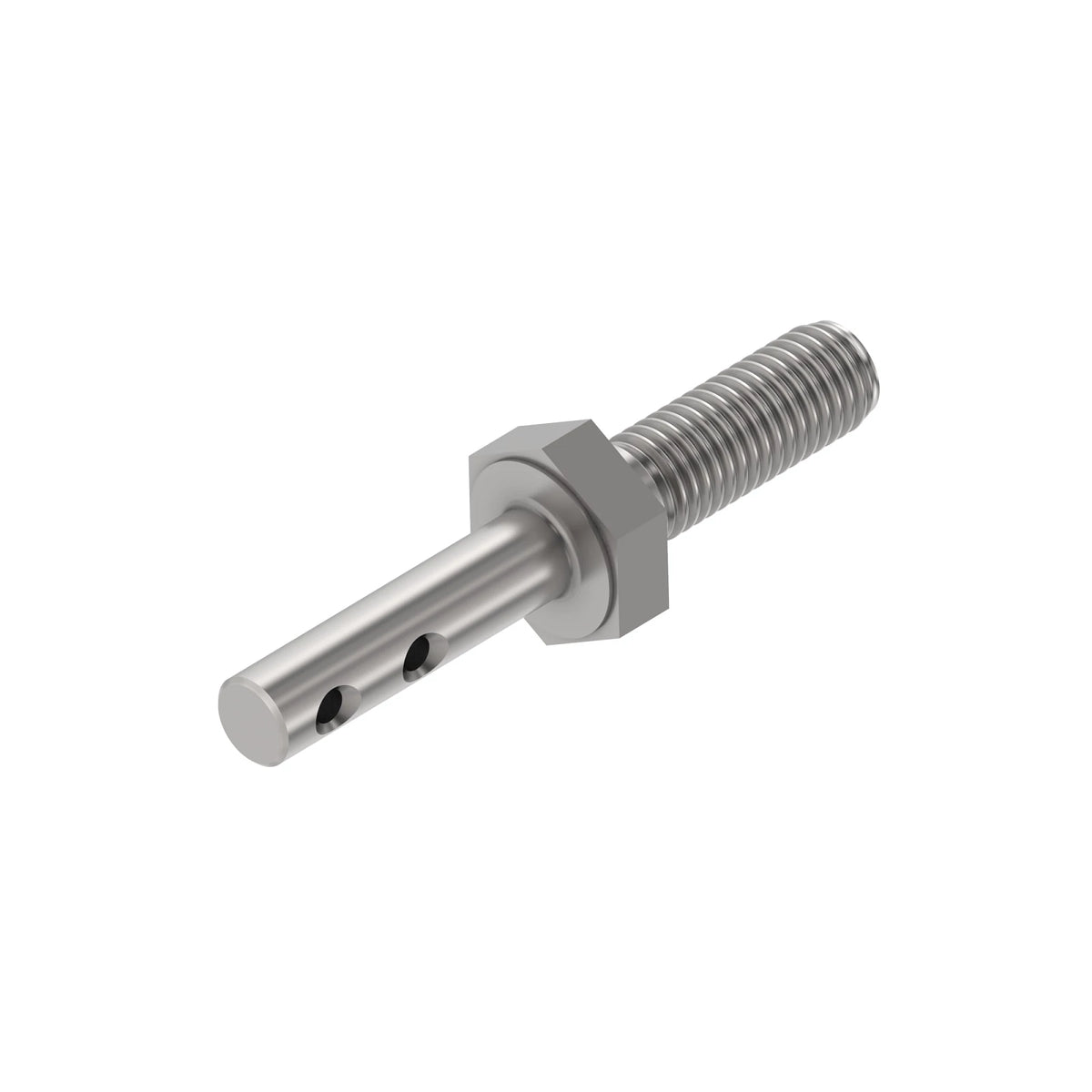 A80688: Fits John Deere A80688 Stud, M10 X 71.5 – Genuine OEM