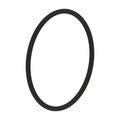 A810060: Fits John Deere A810060 O-Ring – Genuine OEM