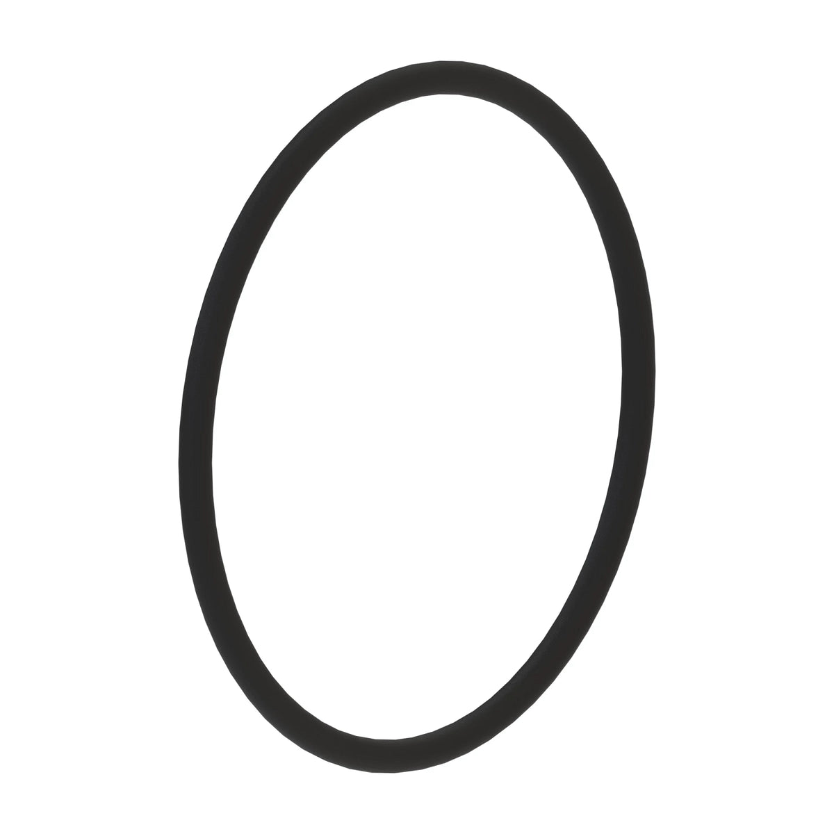 A810060: Fits John Deere A810060 O-Ring – Genuine OEM