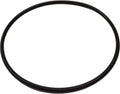 A810150: A810150 — O-RING