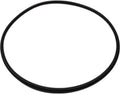 A810170: A810170 — O-RING
