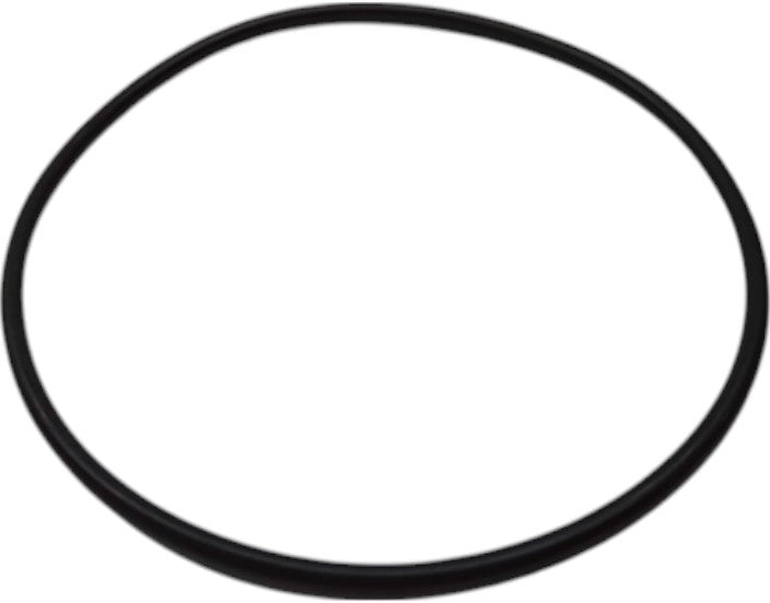 A810170: A810170 — O-RING