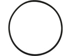 A810170 — O-RING — image 2