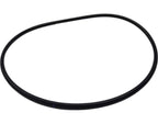 A810180: A810180 — O-RING