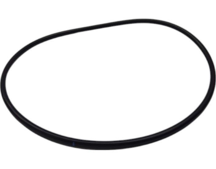 A810180: A810180 — O-RING