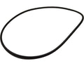 A810210: A810210 — O-RING