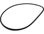 A810210: A810210 — O-RING