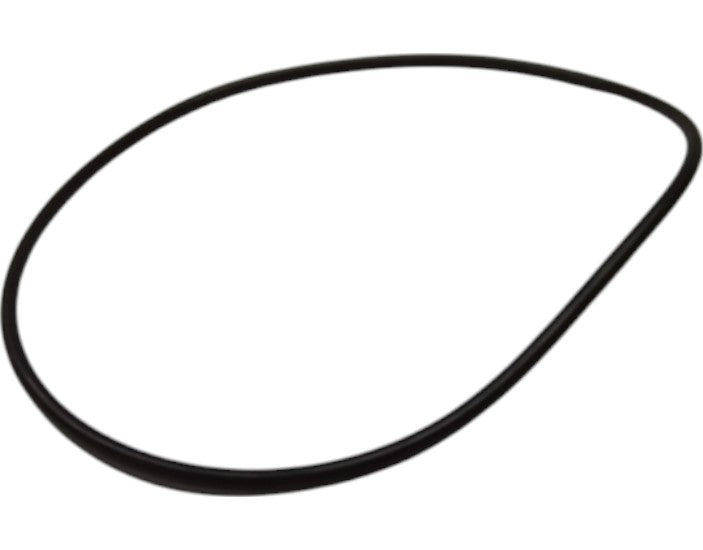 A810210: A810210 — O-RING