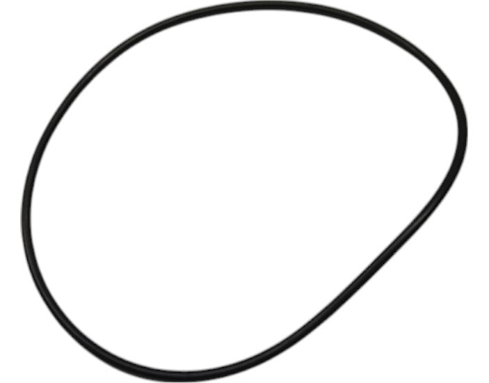 A810210 — O-RING — image 2