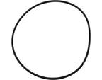 A810230 — O-RING — image 2