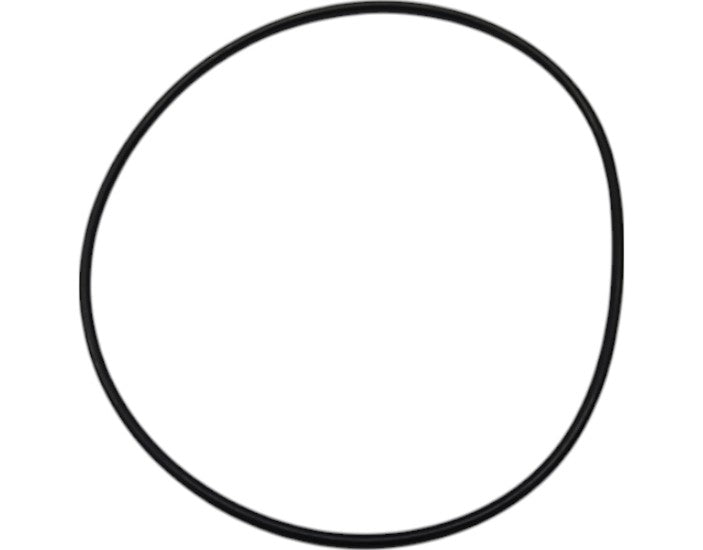 A810230 — O-RING — image 2