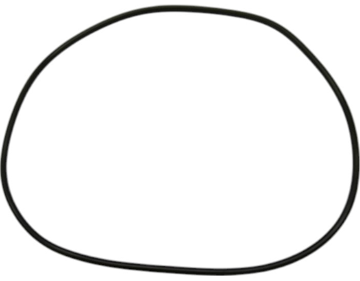 A810270 — O-RING — image 2