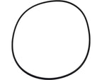 A810280 — O-RING — image 2