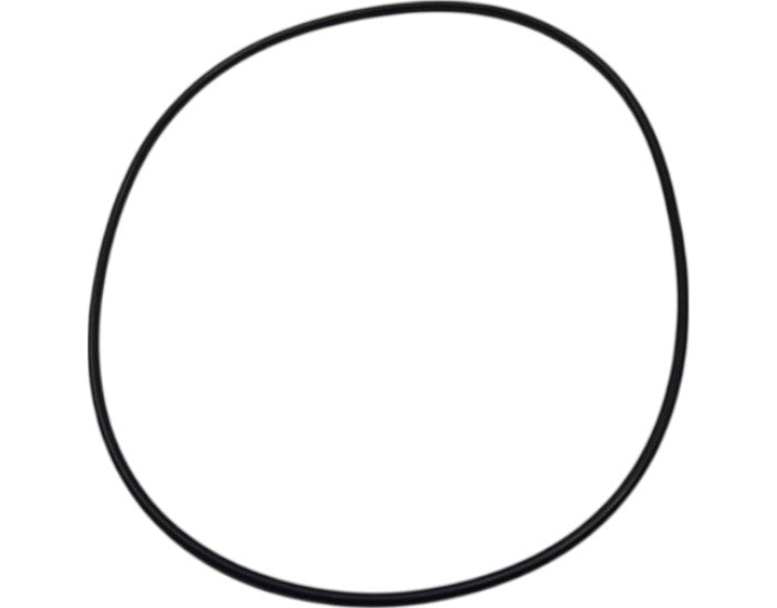 A810280 — O-RING — image 2