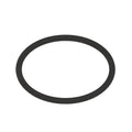 A811045: Fits John Deere A811045 O-Ring – Genuine OEM