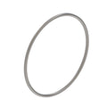 A811085: Fits John Deere A811085 O-Ring – Genuine OEM