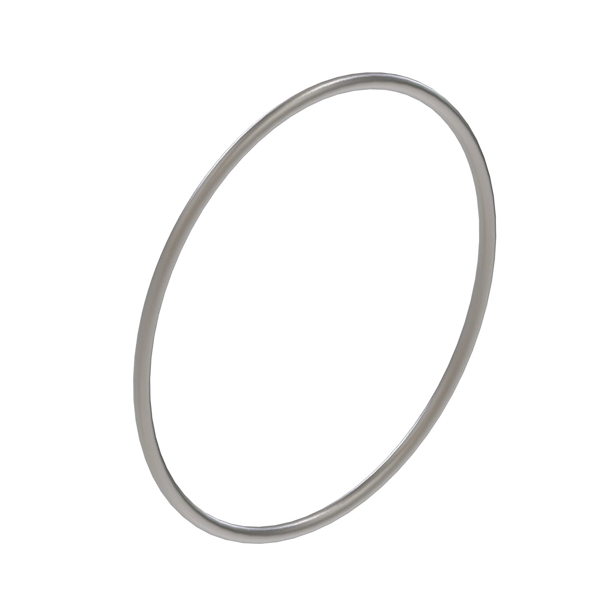 A811085: Fits John Deere A811085 O-Ring – Genuine OEM