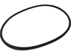 A811165: A811165 — O-RING