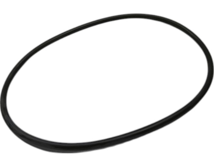 A811165: A811165 — O-RING