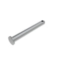 A81414: Fits John Deere A81414 Pin – Genuine OEM