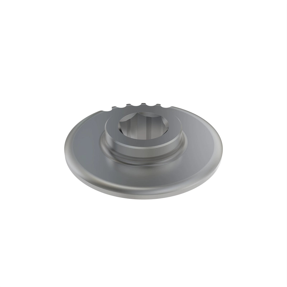 A81981: Fits John Deere A81981 Chain Sprocket, 27 Teeth – Genuine OEM
