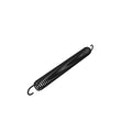 A82042: Fits John Deere A82042 Extension Spring – Genuine OEM