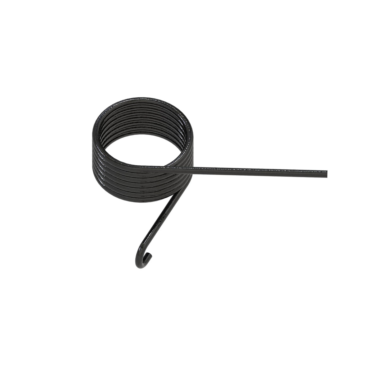 A82137: Fits John Deere A82137 Torsion Spring – Genuine OEM