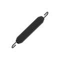 A82372: Fits John Deere A82372 Extension Spring – Genuine OEM