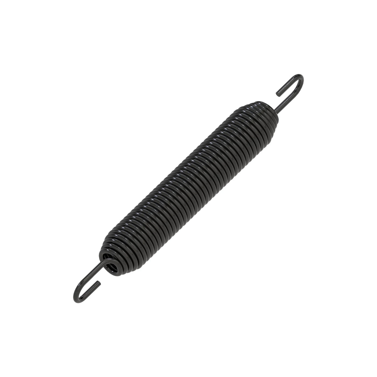 A82372: Fits John Deere A82372 Extension Spring – Genuine OEM