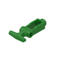 A82773: Fits John Deere A82773 Stop – Genuine OEM