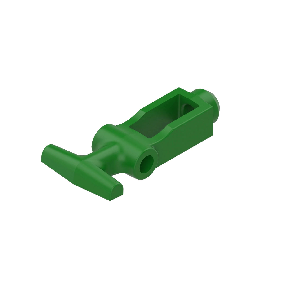 A82773: Fits John Deere A82773 Stop – Genuine OEM