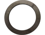 A829R — WASHER — image 2
