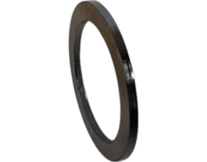 A829R — WASHER — image 3