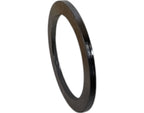 A829R — WASHER — image 3