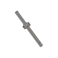 A83375: Fits John Deere A83375 Stud – Genuine OEM