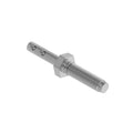 A83377: Fits John Deere A83377 Stud – Genuine OEM