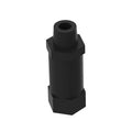 A83932: Fits John Deere A83932 Check Valve – Genuine OEM