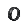A84062: Fits John Deere A84062 Press Gauge Wheel Tire, 14 X 4.5-12 – Genuine OEM