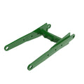 A84382: Fits John Deere A84382 Bottom Long Parallel Arm – Genuine OEM