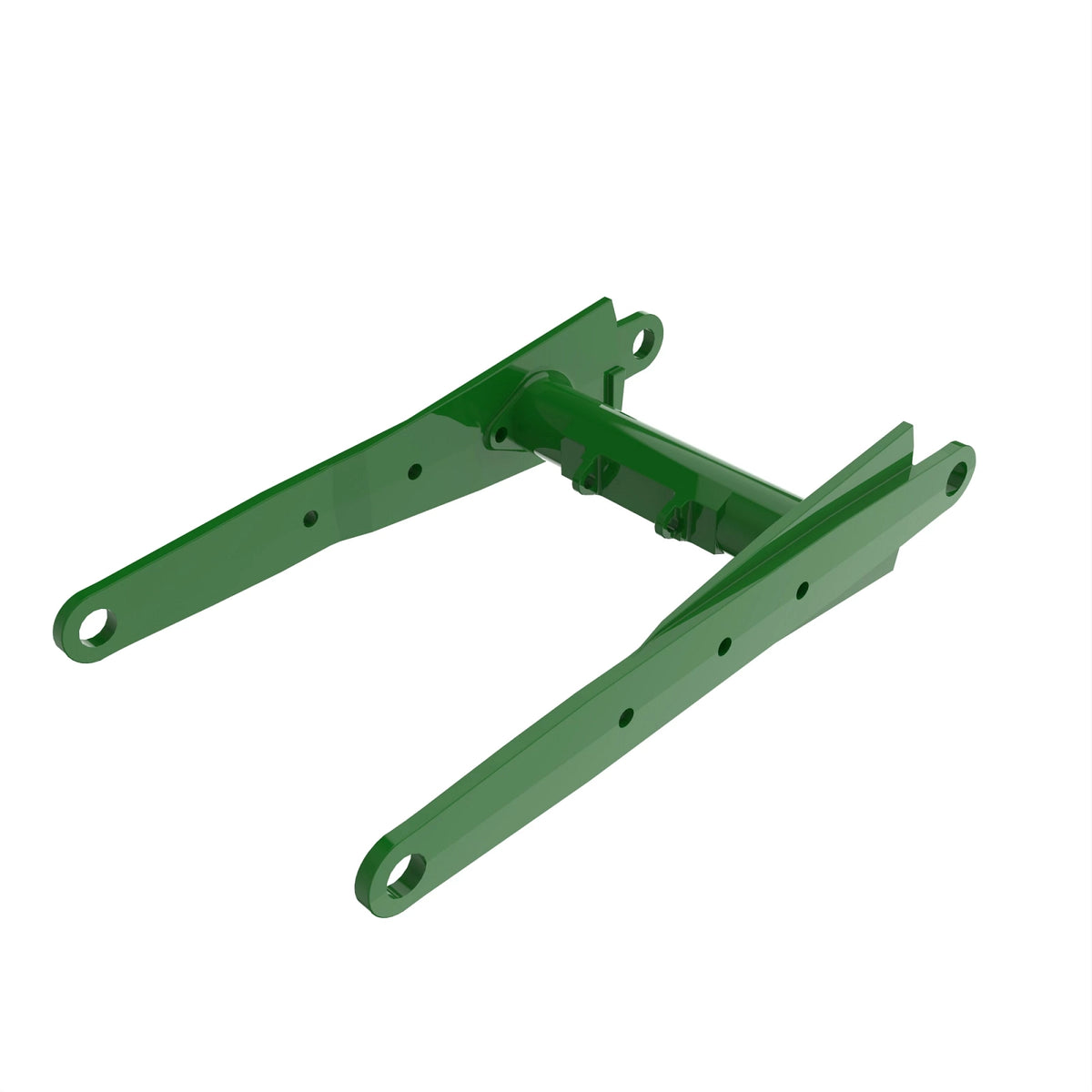 A84382: Fits John Deere A84382 Bottom Long Parallel Arm – Genuine OEM