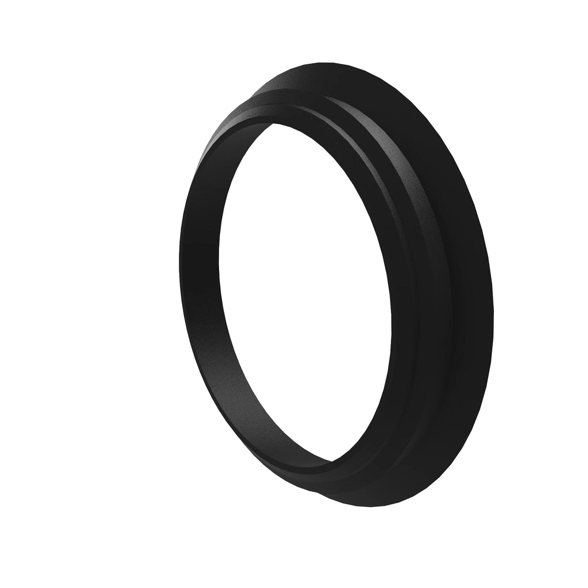 A84774: Fits John Deere A84774 Seed Tube Sensor Seal – Genuine OEM