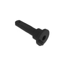 A85127: Fits John Deere A85127 Seed Distributor Adjuster Strap Crank Cam – Genuine OEM