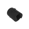 A85128: Fits John Deere A85128 Seed Distributor Adjuster Strap Indicator – Genuine OEM