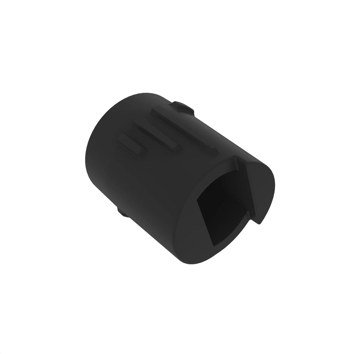 A85128: Fits John Deere A85128 Seed Distributor Adjuster Strap Indicator – Genuine OEM