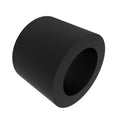 A85130: Fits John Deere A85130 Plain Bushing – Genuine OEM