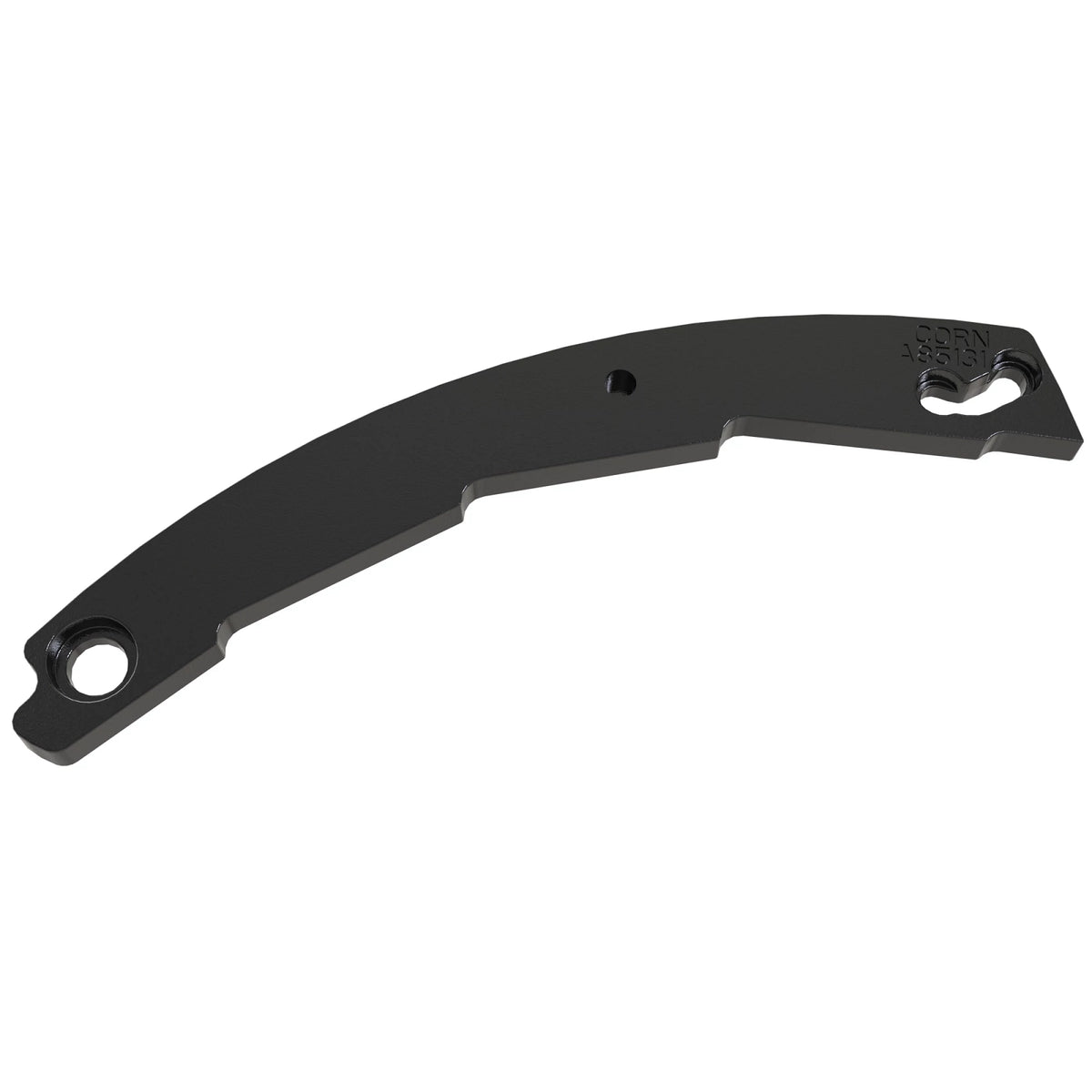 A85131: Fits John Deere A85131 Seed Distributor Adjusting Strap – Genuine OEM