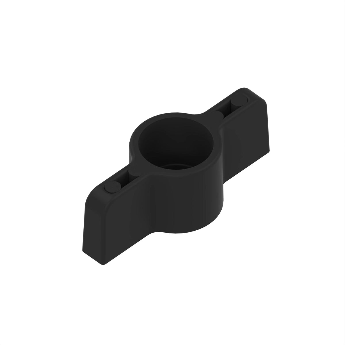 A85212: Fits John Deere A85212 Vacuum Meter Handle – Genuine OEM