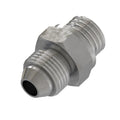 A852133: Fits John Deere A852133 Straight Adapter Fitting – Genuine OEM